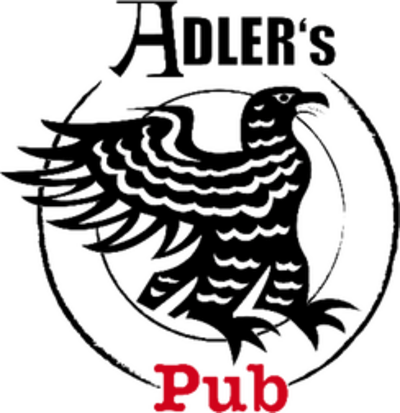 Logo-AdlersPub