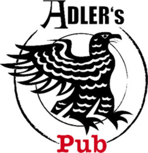 Logo-AdlersPub